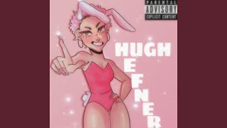 Musik-Video-Miniaturansicht zu Hugh Hefner Songtext von ​ppcocaine