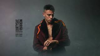 Coqueta Music Video