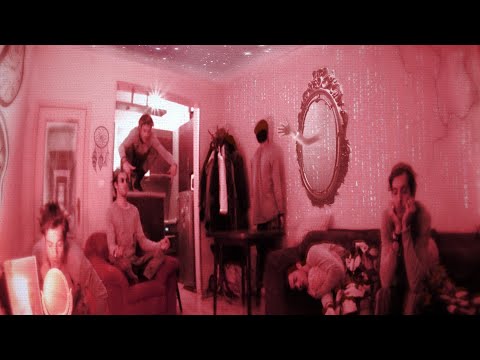 03. RICHIE RICH - GR!NGOD