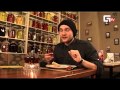 Новый выпуск видео передача Щи Борщи, Видео Блогер о ресторанах Санкт ...