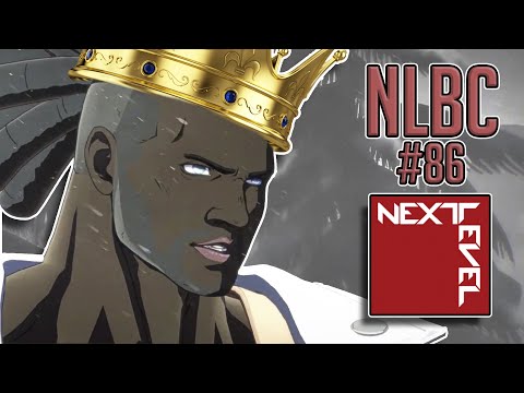 NLBC #86 Tournament Run