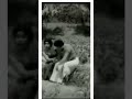 Jayalalitha L P Susheela L Kannadasan L Pugazhenthi L KVM L Jallikkattu Kaalaigalai Allikkattum