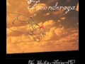 Ticonderoga - They Can Run