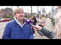 GLD stemt: waarom zou ik? | #1 milieu | 'Ik gooi mijn rotzooi nooit op straat'