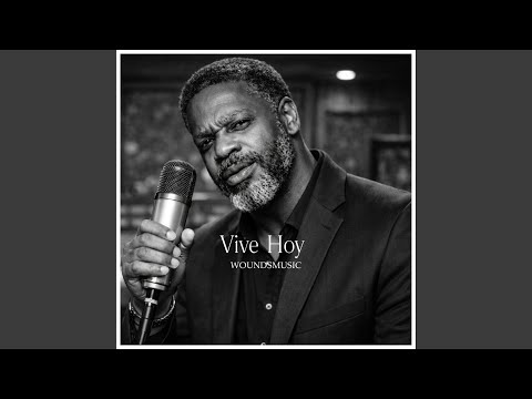 Vive Hoy