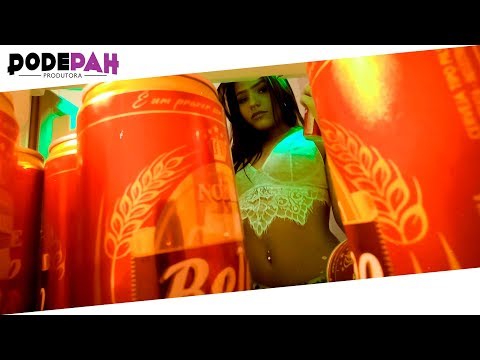 download lagu mp3 mp4 Dudin, download lagu Dudin gratis, unduh video klip Dudin
