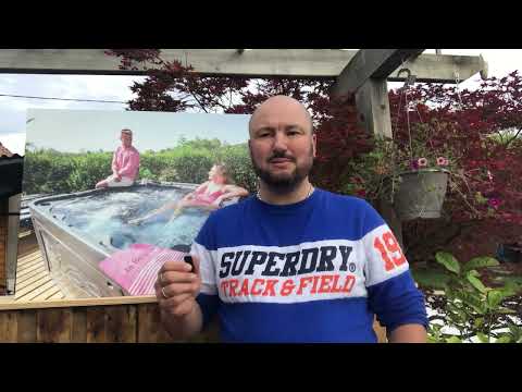 Vidéo philosophie du Spa Français
