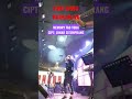 DUO BORU NAIMARTA