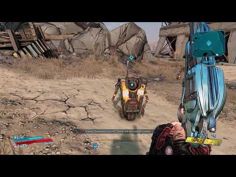 zane middle name flynt