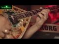 BG Превод Ilias Kampakakis - Paliopragmata (Оfficial ...