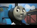 Thomas And Friends The Adventure Begins UK VHS And DVD Promo