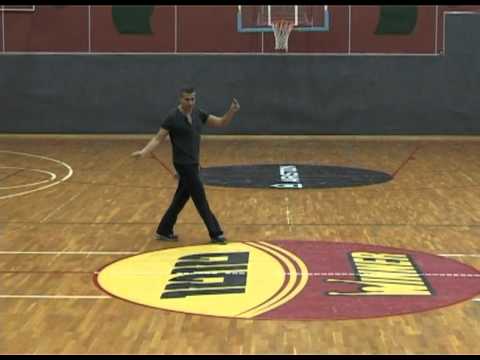 Chalomot Teach / חלומות - לימוד