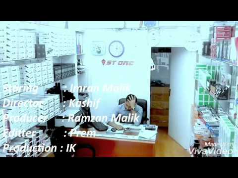 Mera yaar Mila day Last episode