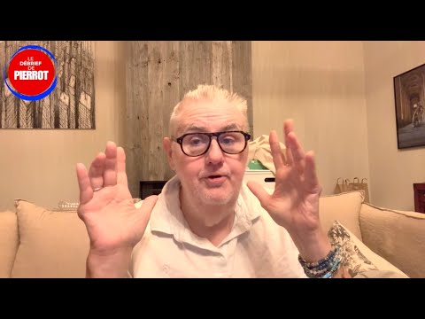 Ligue 1, Day 8 (3/3): Lens takes position, Rennes still slow, Lille on the rise