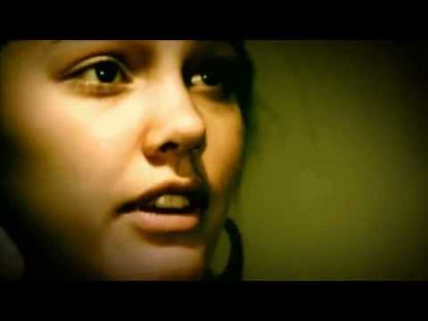 download lagu mp3 mp4 Jutranja Tabletka Posledice, download lagu Jutranja Tabletka Posledice gratis, unduh video klip Jutranja Tabletka Posledice