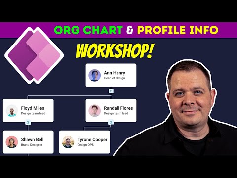 Super Power Labs Workshop for Power Apps 2024 Super Power Labs Workshop for Power Apps 2024