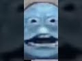 Blue Face Day 2 Until I Go Viral Jmancurly