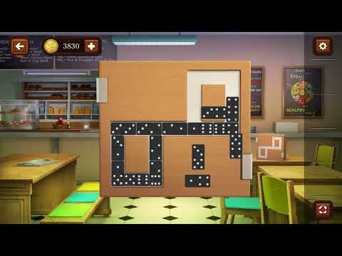 100 Doors Games: Escape From School Level 136 | No Commentary