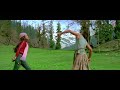 Chori Chori Chupke Chupke Song Status