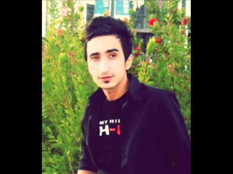 Cash Şeta - Karmaşık Duygularım 2011