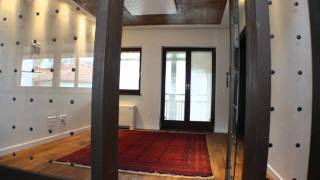 preview picture of video 'House for rent Sarajevo'