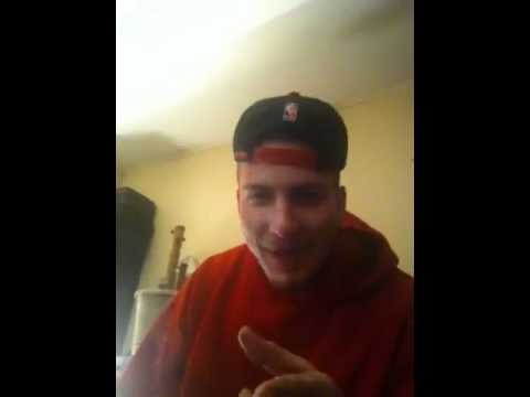 Da Wolf Pack KamiKazi,Zeus,Yung Quann