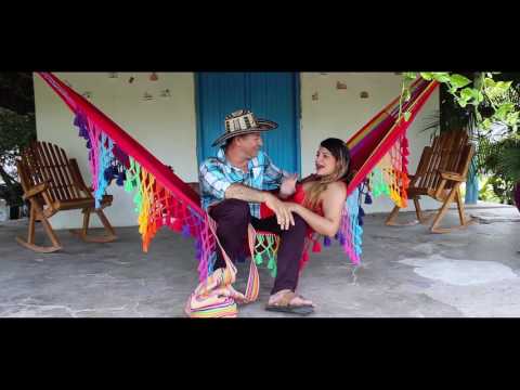 TRAILER COMO LA YUCA QUIERE AL SUERO  - TIO PELLO