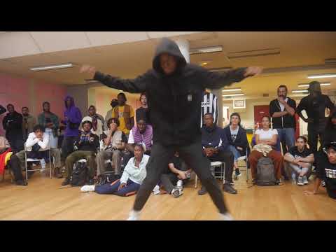 (50) ETAPE 2 : BINO (Auror) VS FLEXO (Détraqueur) - LA PRISON D'AZKABAN , EDITION TEST #2