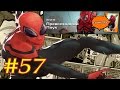 Spider-Man Unlimited играю #57 (мобильная версия) iOs 