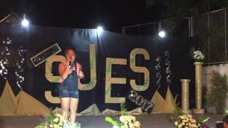 Dahan Dahan Dahan Lang - ylona garcia