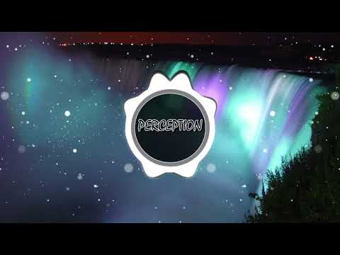 PERCEPTION KRATER X CVRL – ASHES LZNzd dGUjU