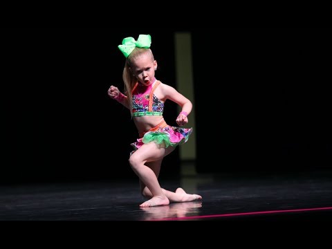 Kinley Cunningham - Hold The Drama