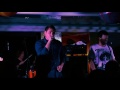 TRBXVII - Dexter Freebish "Life of Saturdays" (7) Deeper