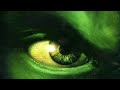 Hulk 2003 Music Video