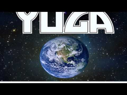 Yoga Ringtone and Alert Video