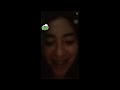 Bigo Live Pinay