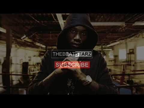 FREE Meek Mill x Ace Hood x Rick Ross Type Beat 2017 - Hustle Season (Prod. Loudestro)