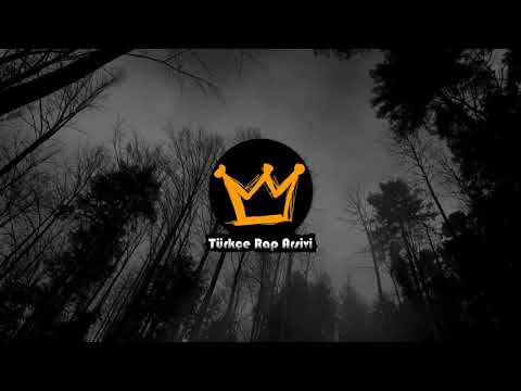 CEZA - Orientjazz feat. Samy Deluxe, Afrob, Sahtiyan