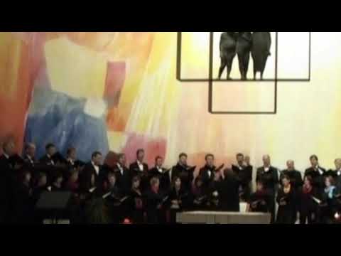 Günther Raphael: Adventskyrie