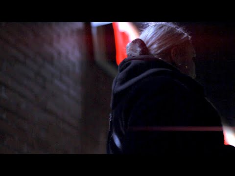 Ines - Retro [VIDEO]