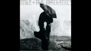 Mike + The Mechanics - The Living Years (Full Album 1988)