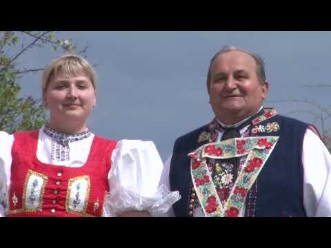 ŽADOVJÁCI - Kdyby ty muziky nebyly - směs