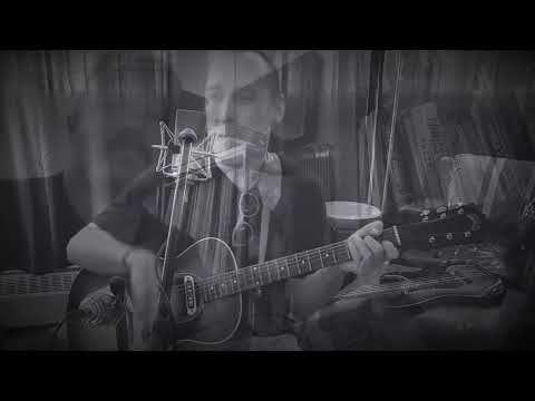 New album out tomorrow at zyla.bandcamp.com #newmusic #music #folk #rock #alternative #chillvibes 