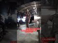 Deepkia Padukone New Song Deepika Padukone Hot Dress Shorts Reels