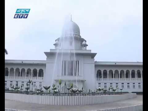 বিলম্ব হতে পারে খালেদা জিয়ার মুক্তি