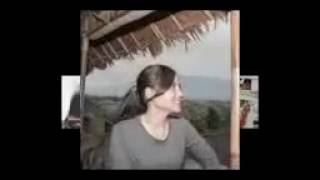 Download lagu Sulung Band - separuh jiwaku pergi mp3