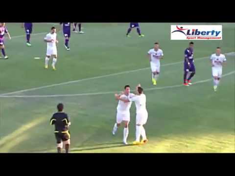 iulian petrache central defensor