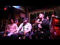 Blue Trombone Stomp