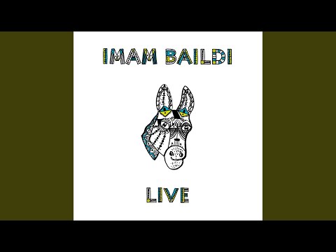 Akrogialies Dilina (Live)