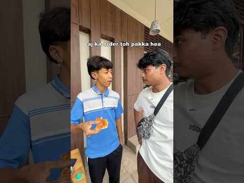 Big big cheese burst pizza